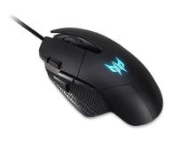 Acer PREDATOR Cestus 315 - 636552 - zdjęcie 3